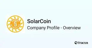 Solar